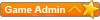 Admin Admin
